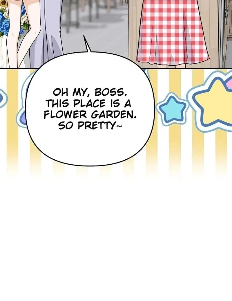 Let’s Go to your House, Oppa Chapter 20 page 62