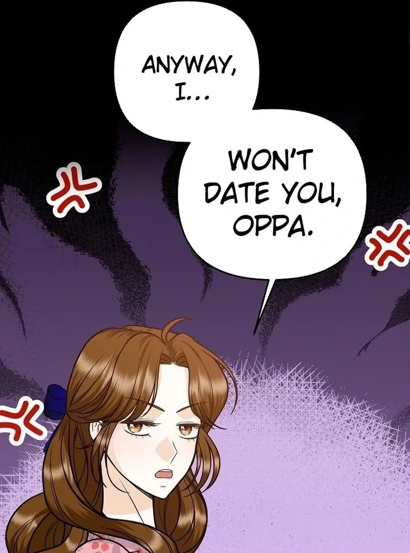 Let’s Go to your House, Oppa Chapter 19 page 3