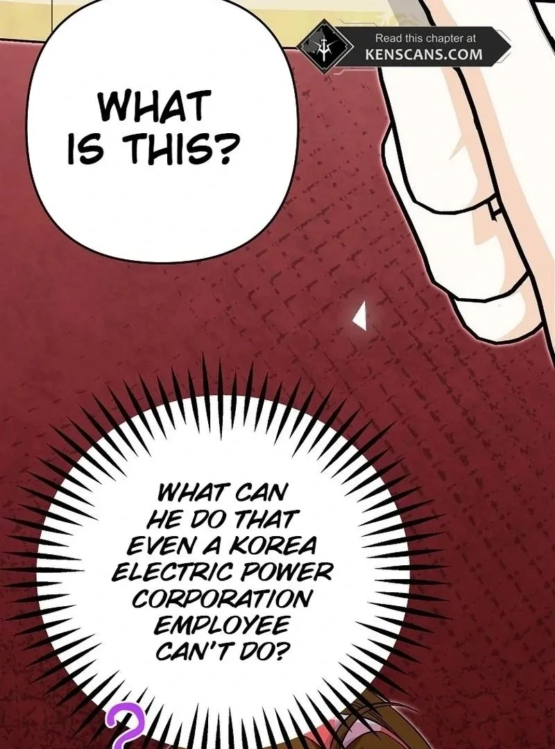 Let’s Go to your House, Oppa Chapter 20 page 76