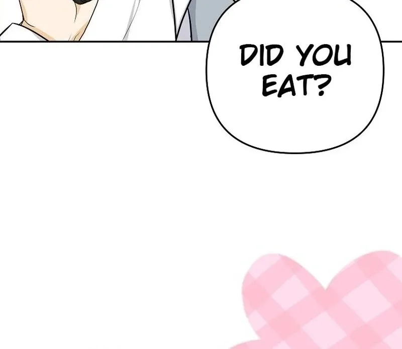 Let’s Go to your House, Oppa Chapter 20 page 46