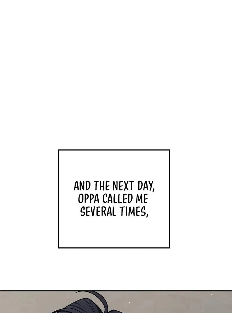 Let’s Go to your House, Oppa Chapter 20 page 44