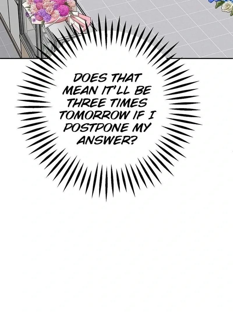 Let’s Go to your House, Oppa Chapter 20 page 71