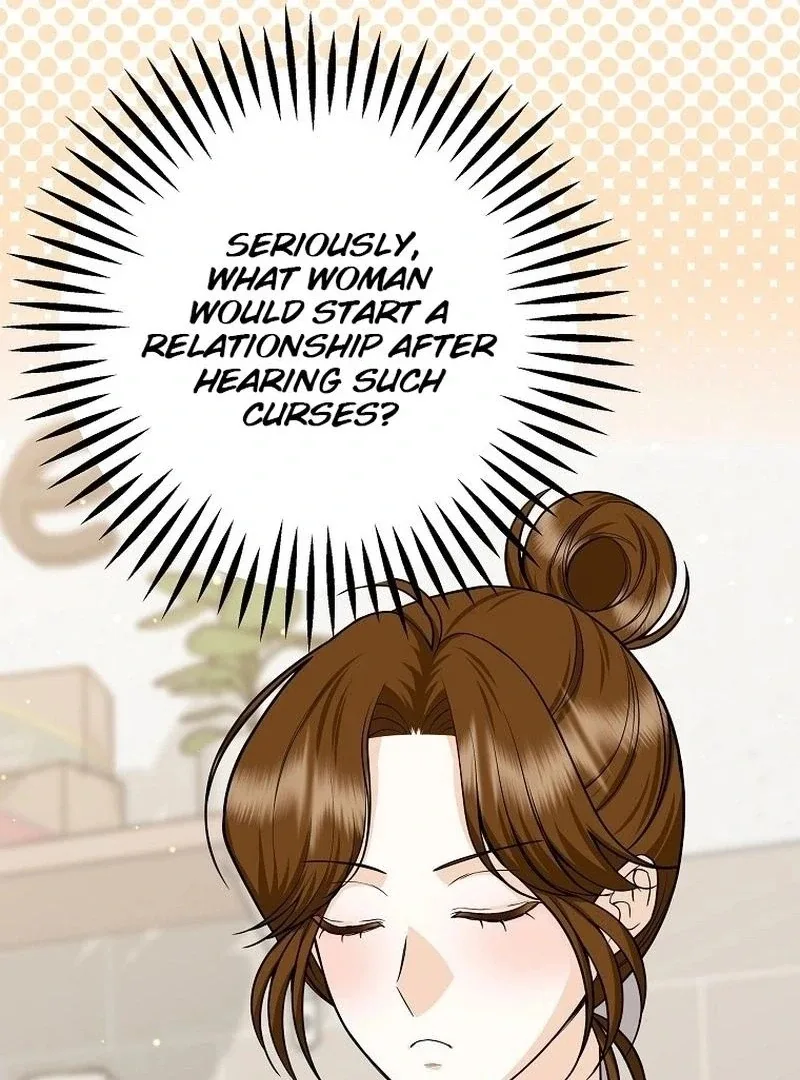 Let’s Go to your House, Oppa Chapter 20 page 19