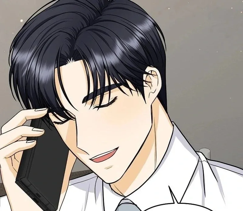 Let’s Go to your House, Oppa Chapter 20 page 45