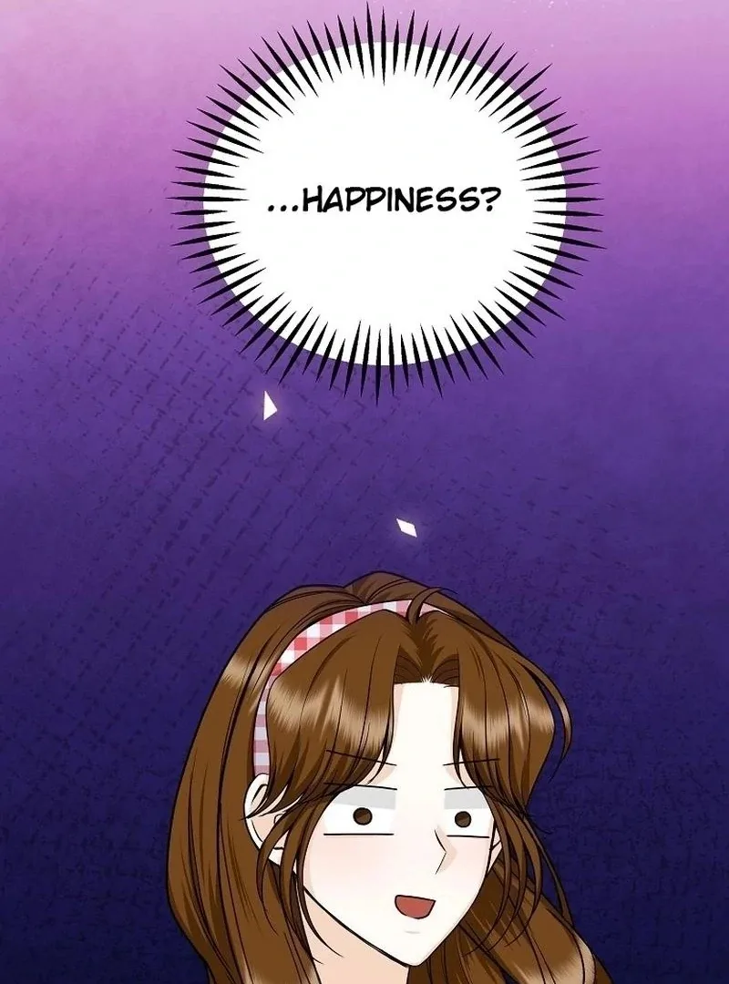 Let’s Go to your House, Oppa Chapter 20 page 58