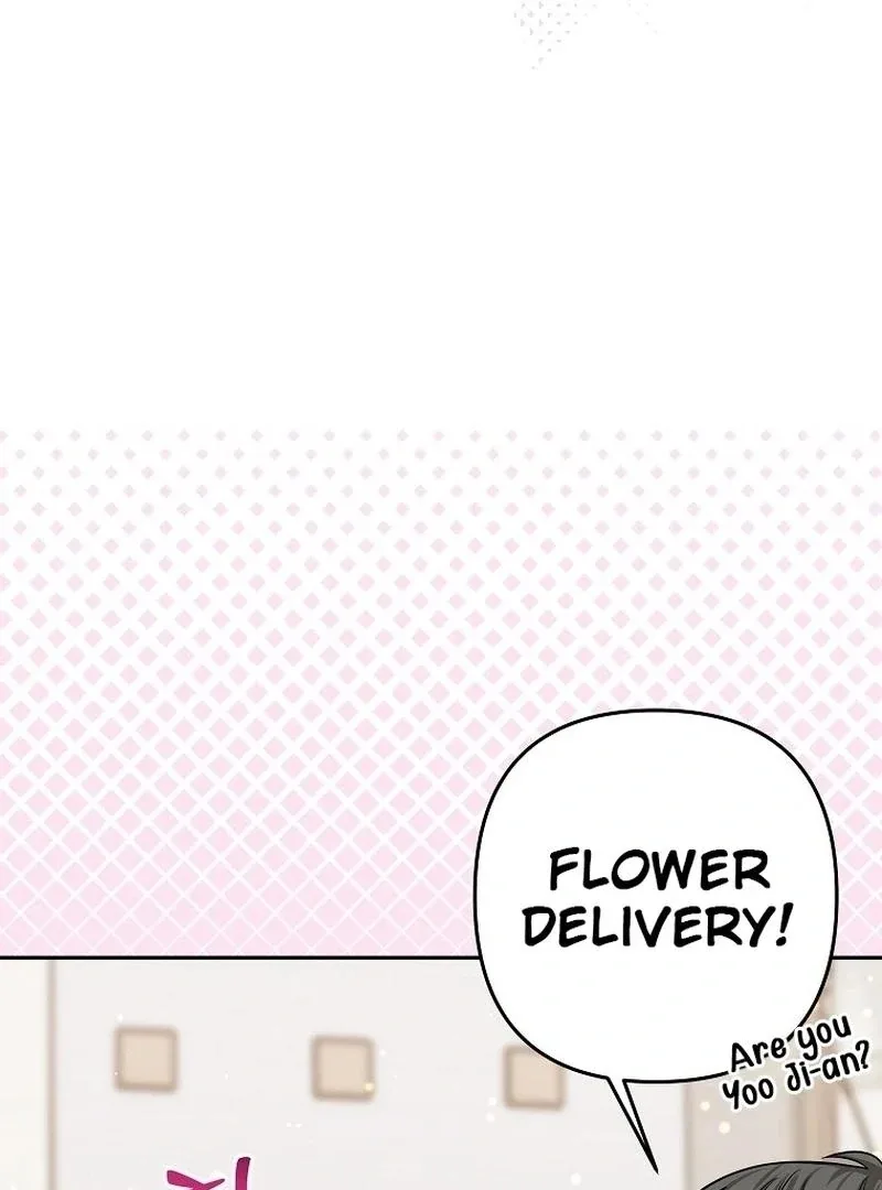 Let’s Go to your House, Oppa Chapter 20 page 55