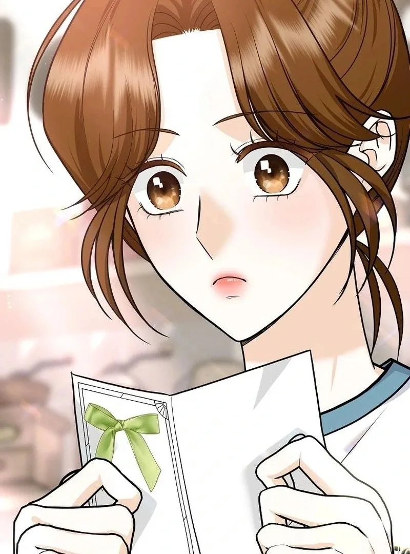 Let’s Go to your House, Oppa Chapter 20 page 4