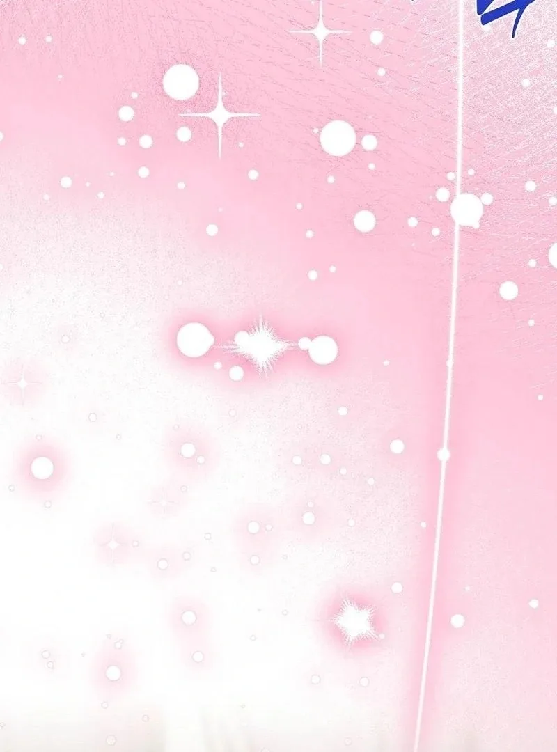 Let’s Go to your House, Oppa Chapter 20 page 64