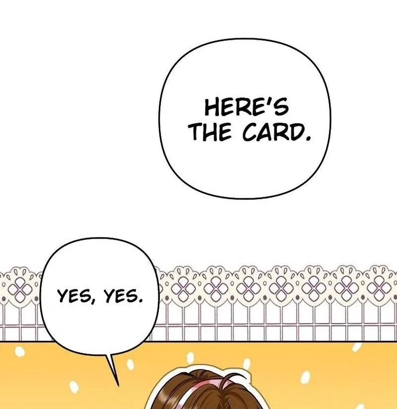 Let’s Go to your House, Oppa Chapter 20 page 72