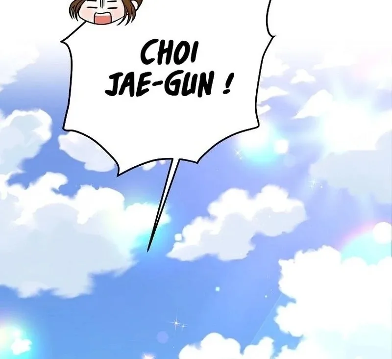 Let’s Go to your House, Oppa Chapter 20 page 40