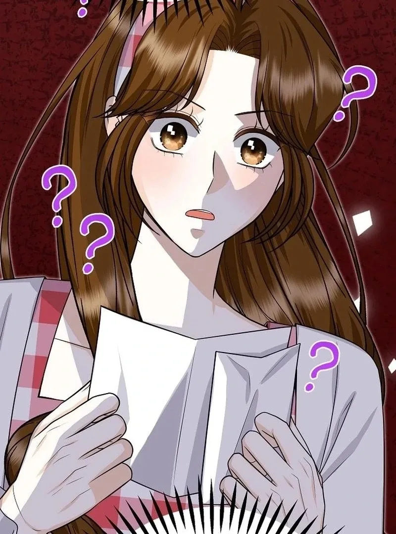 Let’s Go to your House, Oppa Chapter 20 page 77