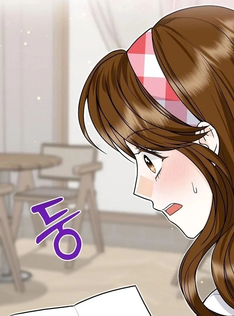Let’s Go to your House, Oppa Chapter 20 page 65