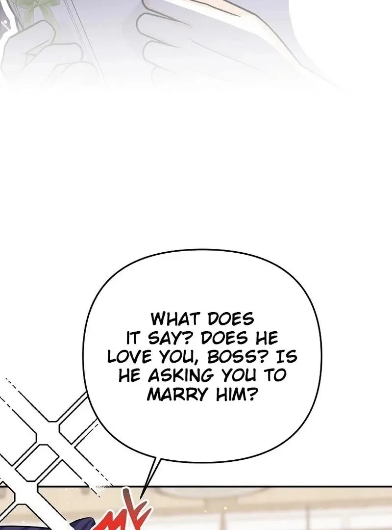 Let’s Go to your House, Oppa Chapter 20 page 16