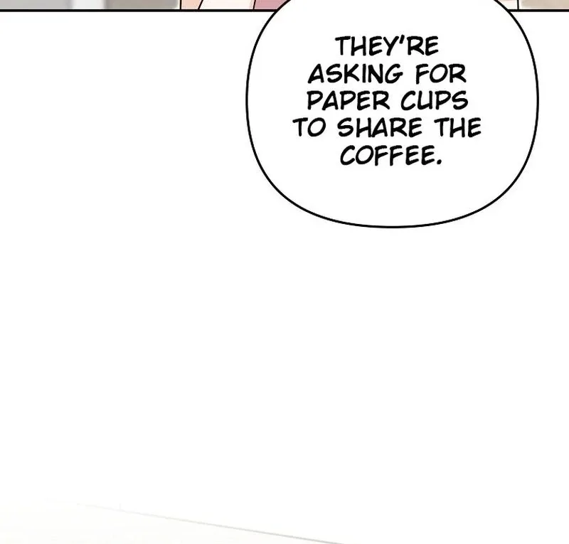 Let’s Go to your House, Oppa Chapter 20 page 30