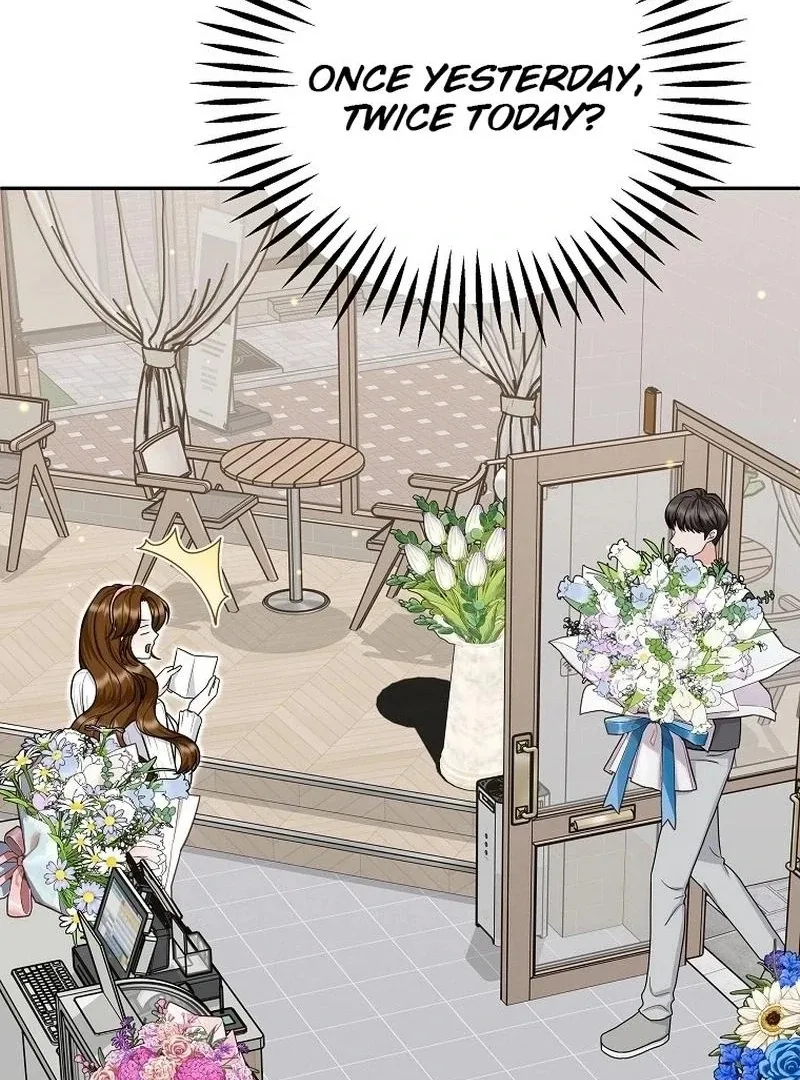 Let’s Go to your House, Oppa Chapter 20 page 70