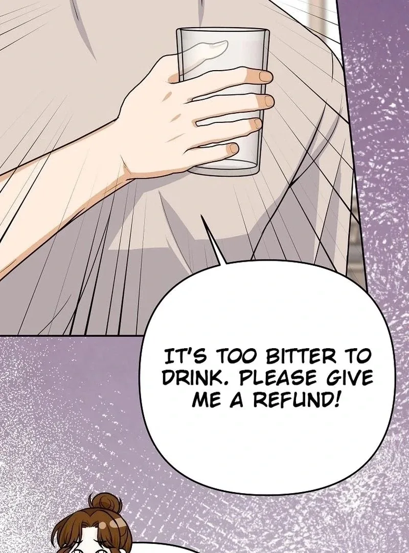 Let’s Go to your House, Oppa Chapter 20 page 26