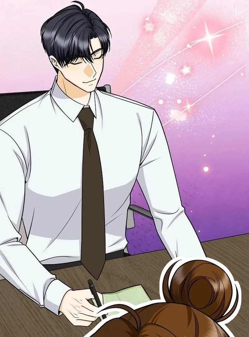 Let’s Go to your House, Oppa Chapter 20 page 14