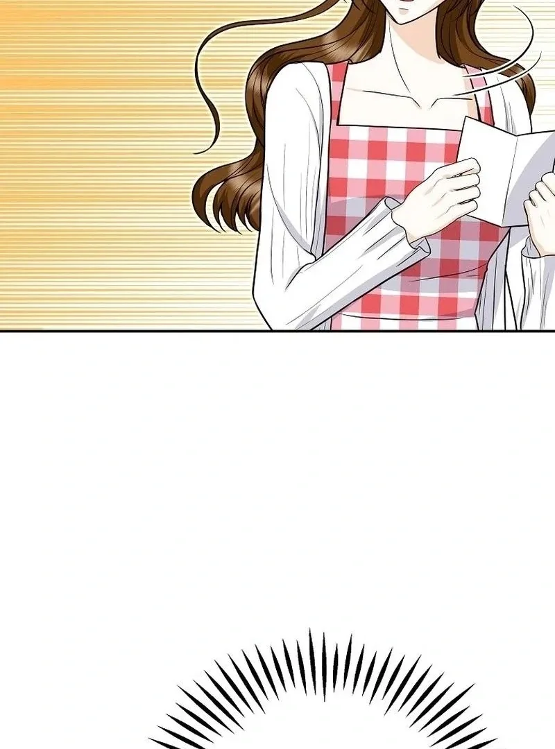 Let’s Go to your House, Oppa Chapter 20 page 69