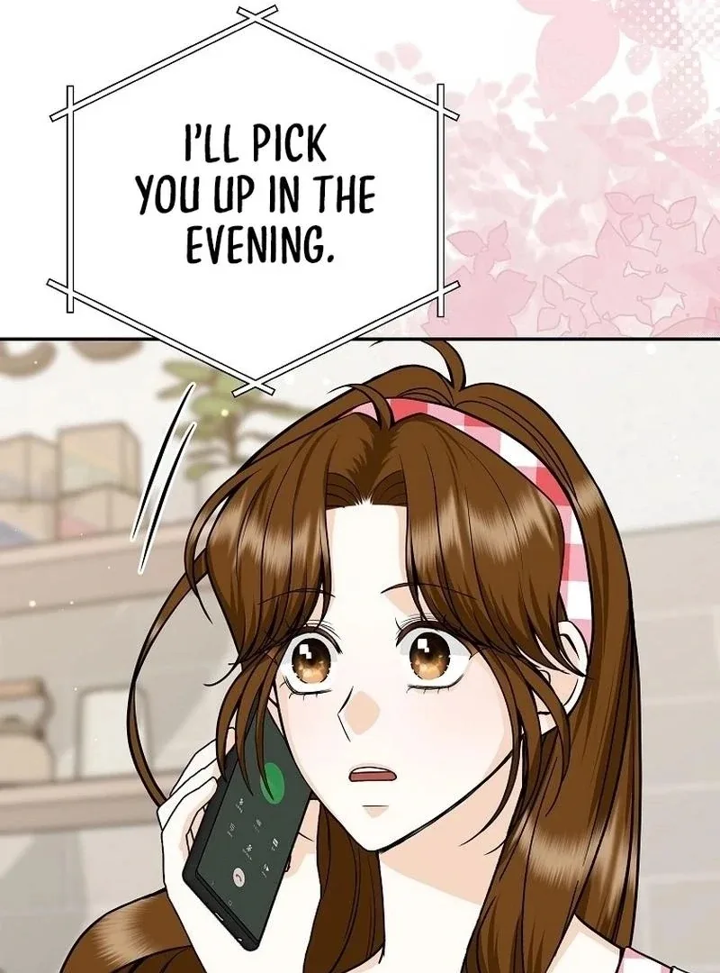 Let’s Go to your House, Oppa Chapter 20 page 52