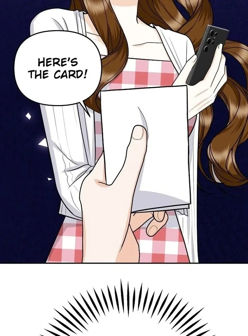 Let’s Go to your House, Oppa Chapter 20 page 59