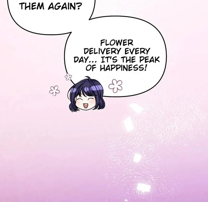 Let’s Go to your House, Oppa Chapter 20 page 57