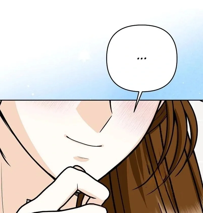Let’s Go to your House, Oppa Chapter 20 page 79
