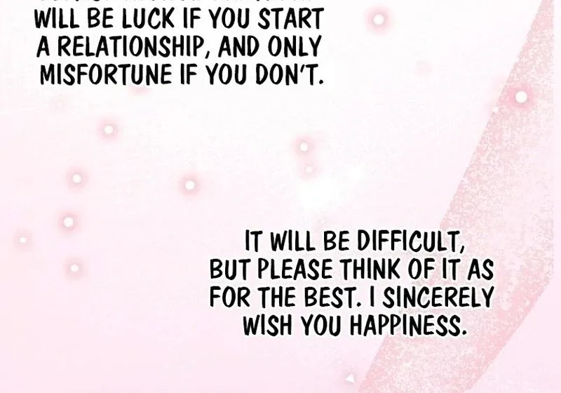Let’s Go to your House, Oppa Chapter 20 page 13