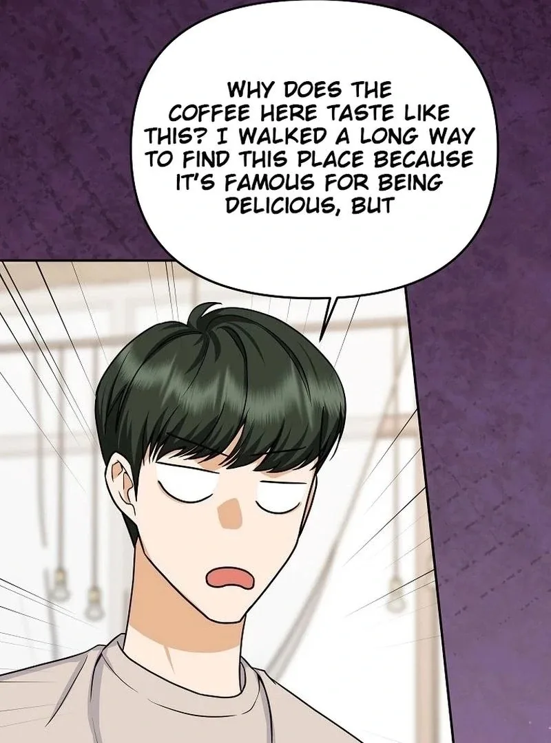 Let’s Go to your House, Oppa Chapter 20 page 25