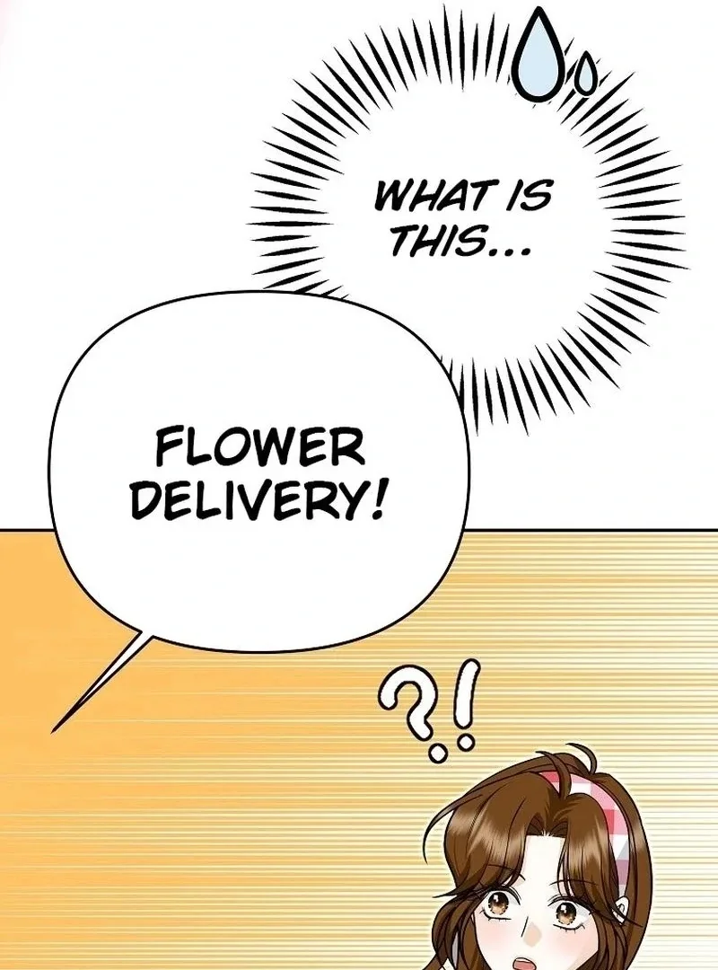 Let’s Go to your House, Oppa Chapter 20 page 68