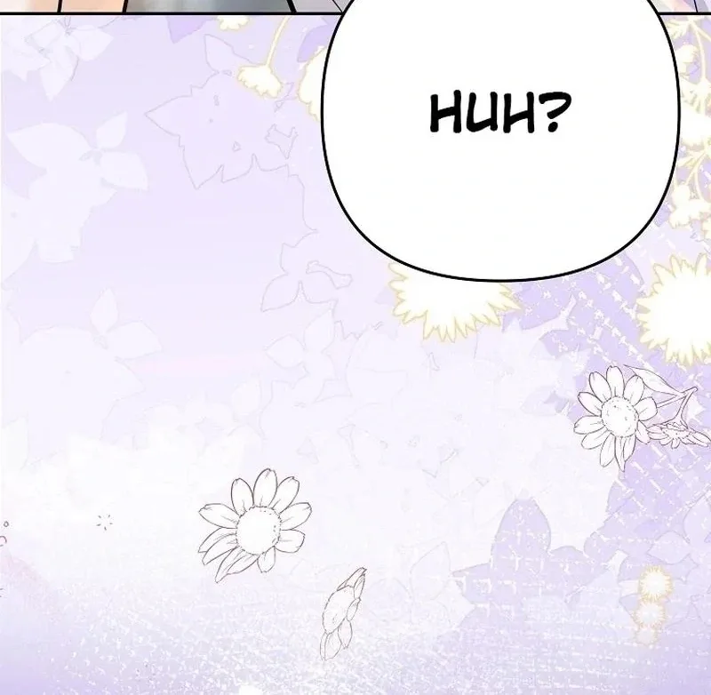 Let’s Go to your House, Oppa Chapter 20 page 6