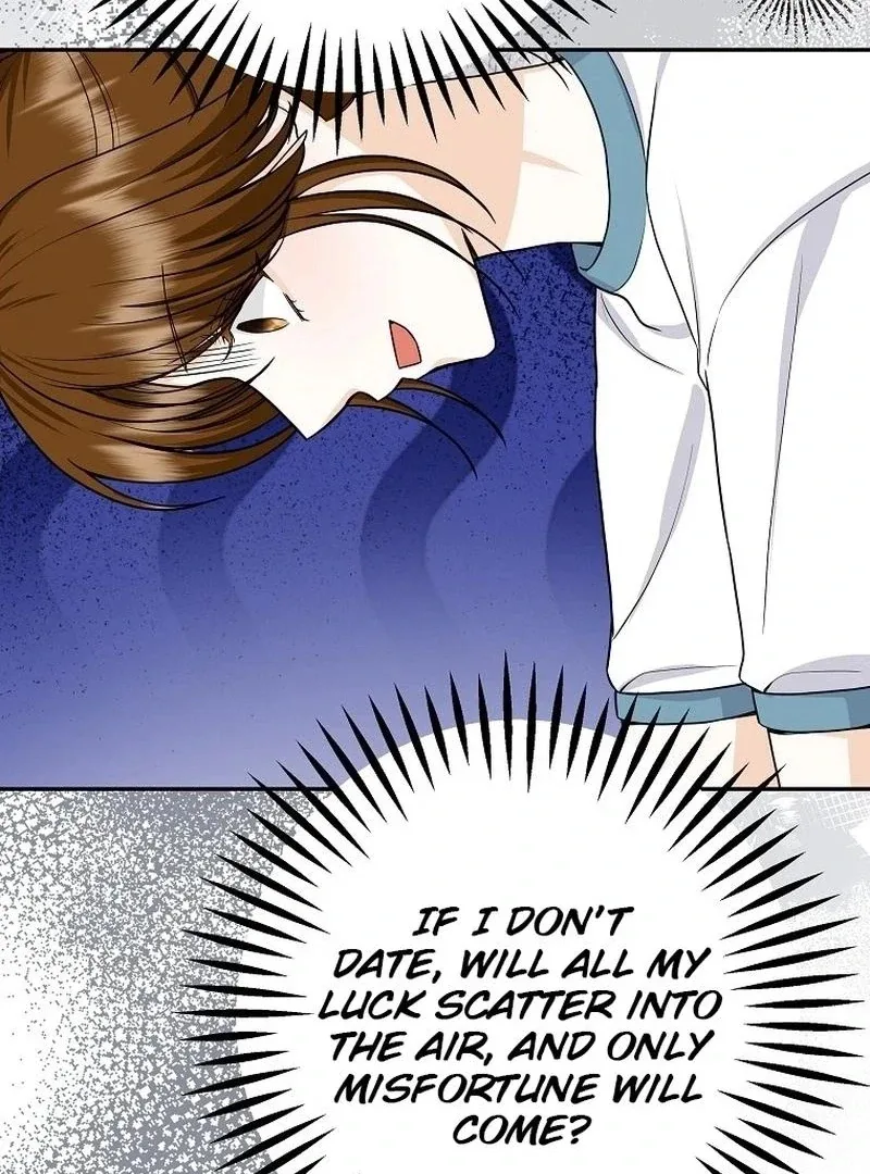 Let’s Go to your House, Oppa Chapter 20 page 38
