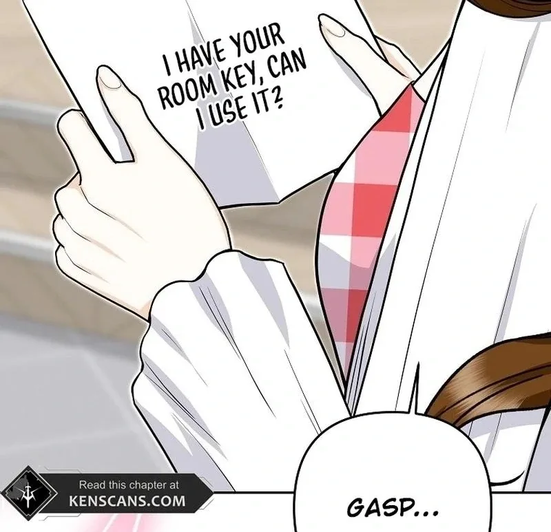 Let’s Go to your House, Oppa Chapter 20 page 66