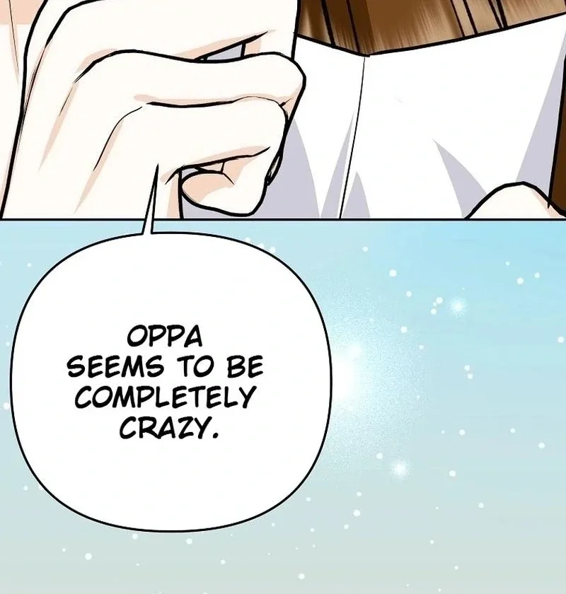 Let’s Go to your House, Oppa Chapter 20 page 80