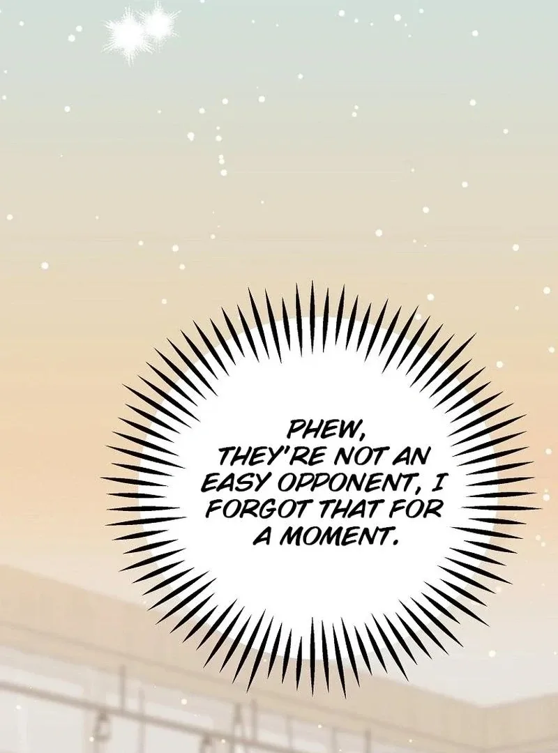Let’s Go to your House, Oppa Chapter 20 page 81