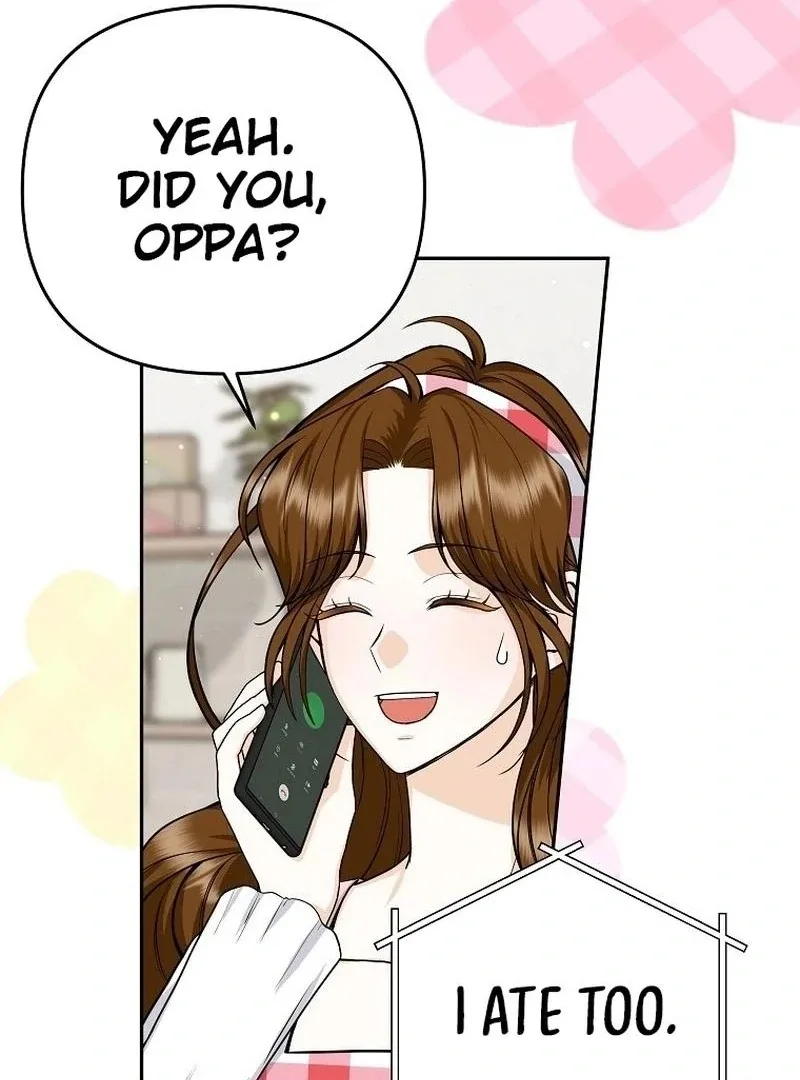 Let’s Go to your House, Oppa Chapter 20 page 47