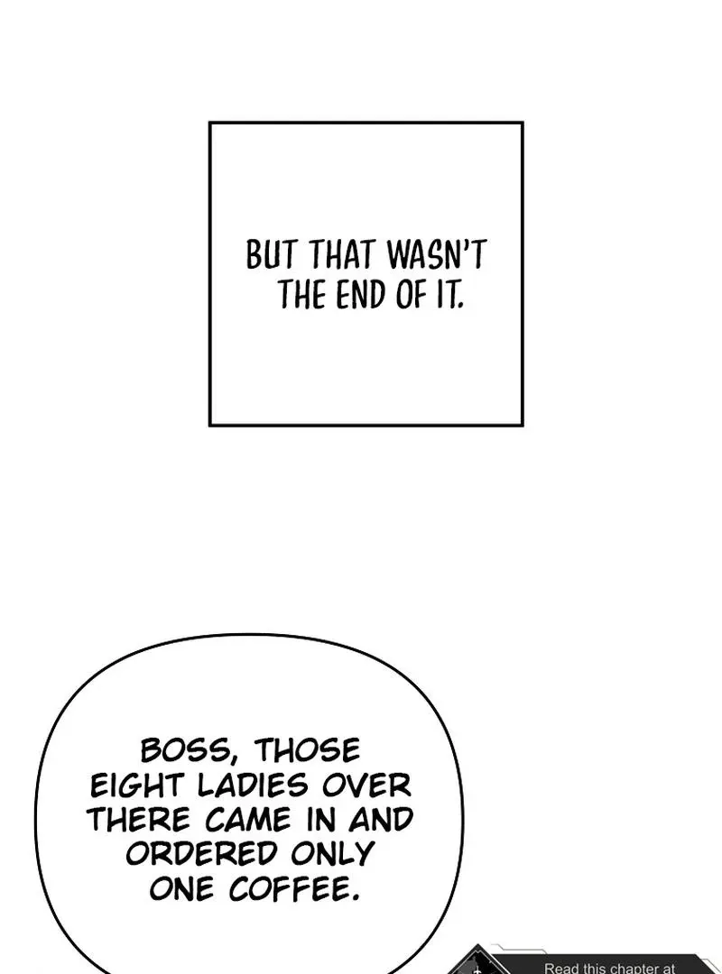 Let’s Go to your House, Oppa Chapter 20 page 28