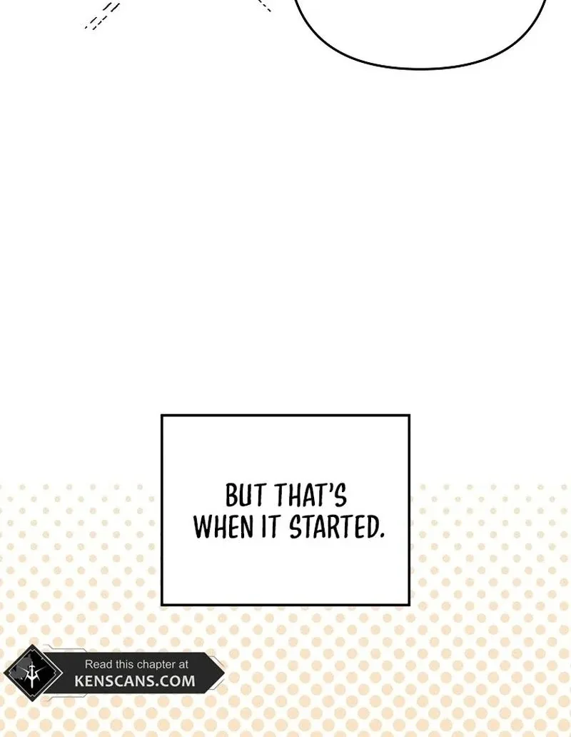 Let’s Go to your House, Oppa Chapter 20 page 18