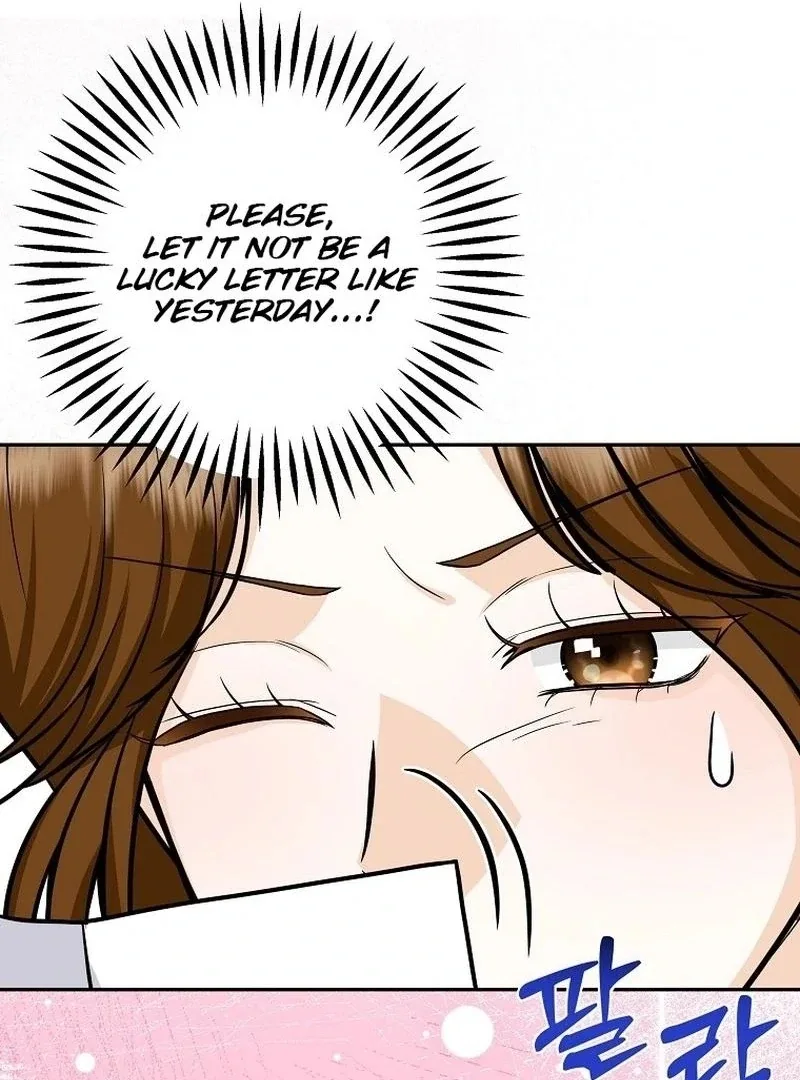 Let’s Go to your House, Oppa Chapter 20 page 63
