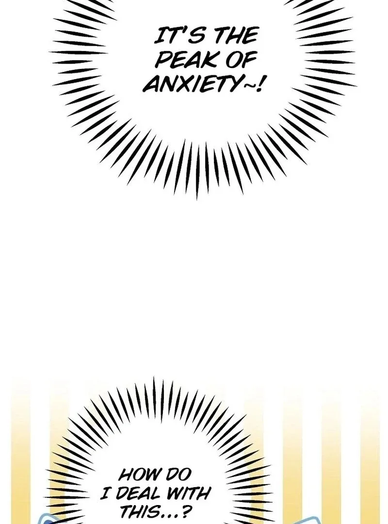 Let’s Go to your House, Oppa Chapter 20 page 60