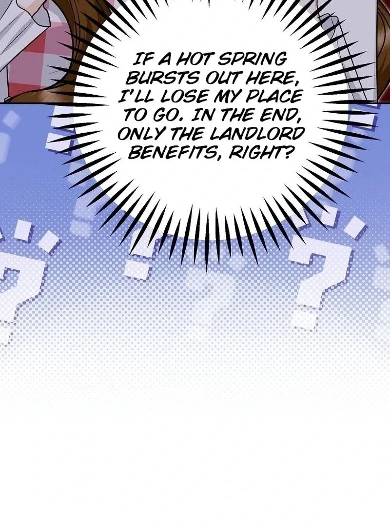 Let’s Go to your House, Oppa Chapter 20 page 78