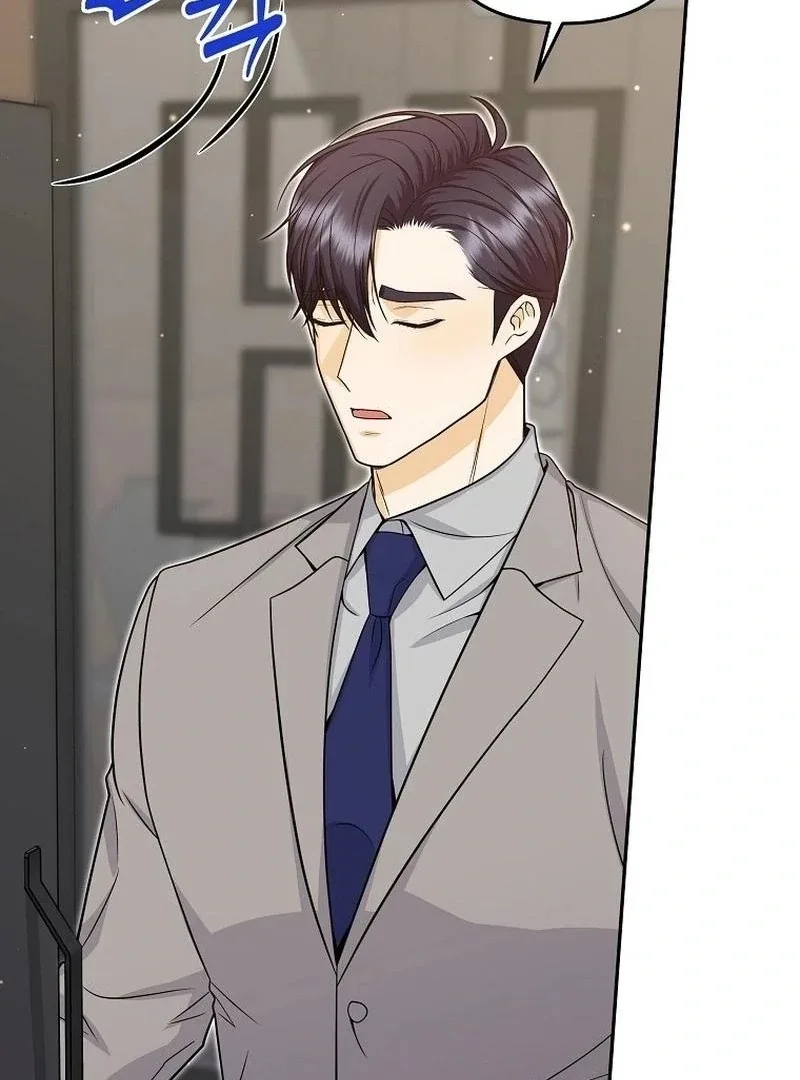 Let’s Go to your House, Oppa Chapter 19 page 10