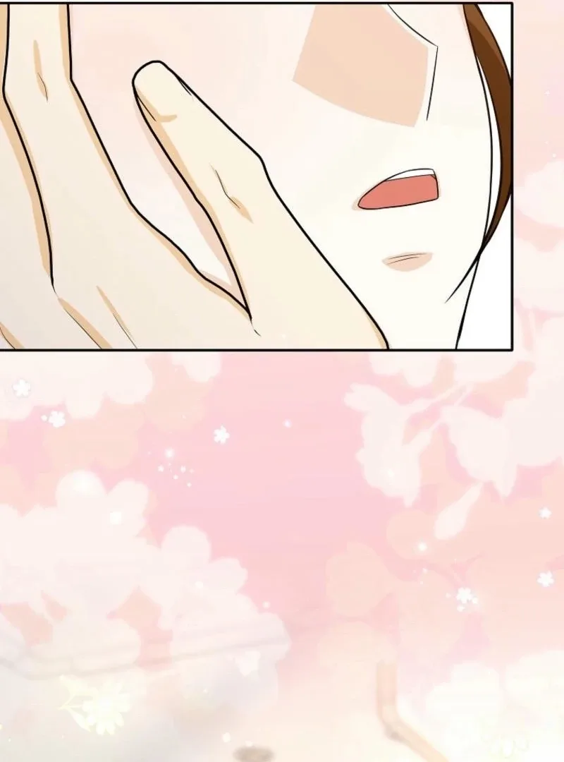 Let’s Go to your House, Oppa Chapter 21 page 34