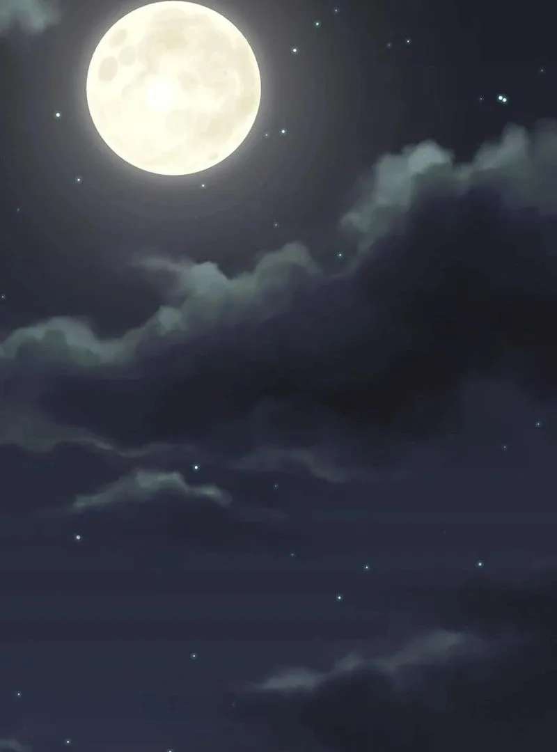 Let’s Go to your House, Oppa Chapter 20 page 87