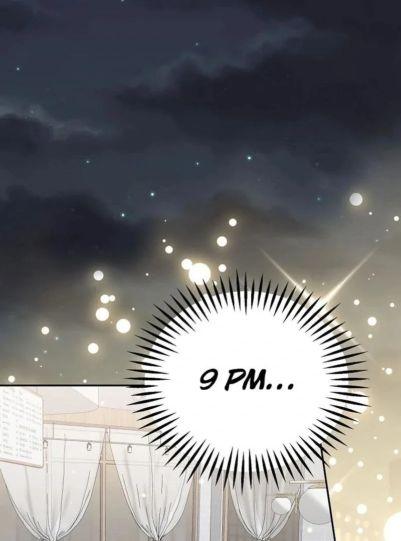 Let’s Go to your House, Oppa Chapter 20 page 88