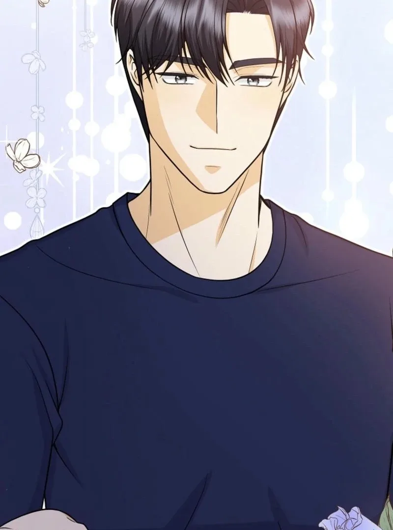 Let’s Go to your House, Oppa Chapter 21 page 65