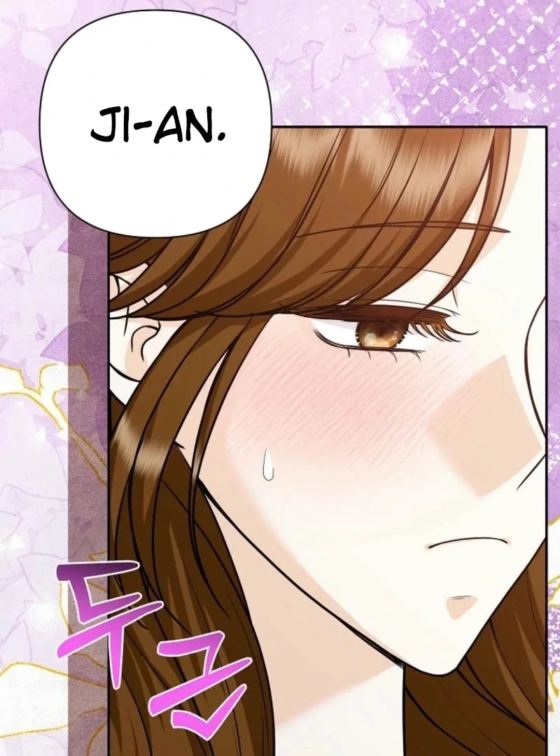 Let’s Go to your House, Oppa Chapter 21 page 28