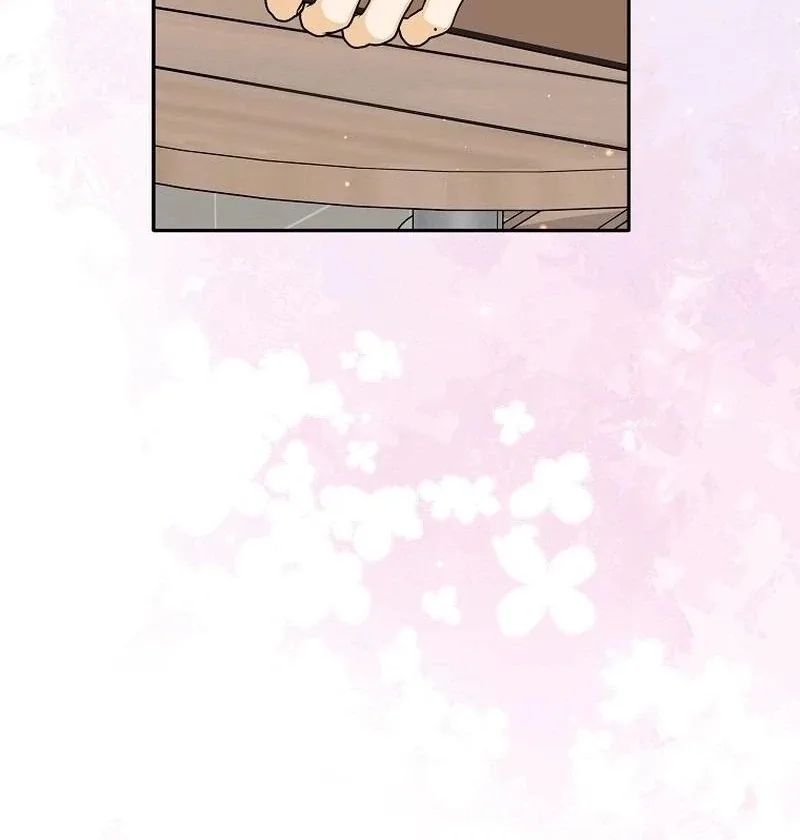 Let’s Go to your House, Oppa Chapter 20 page 103