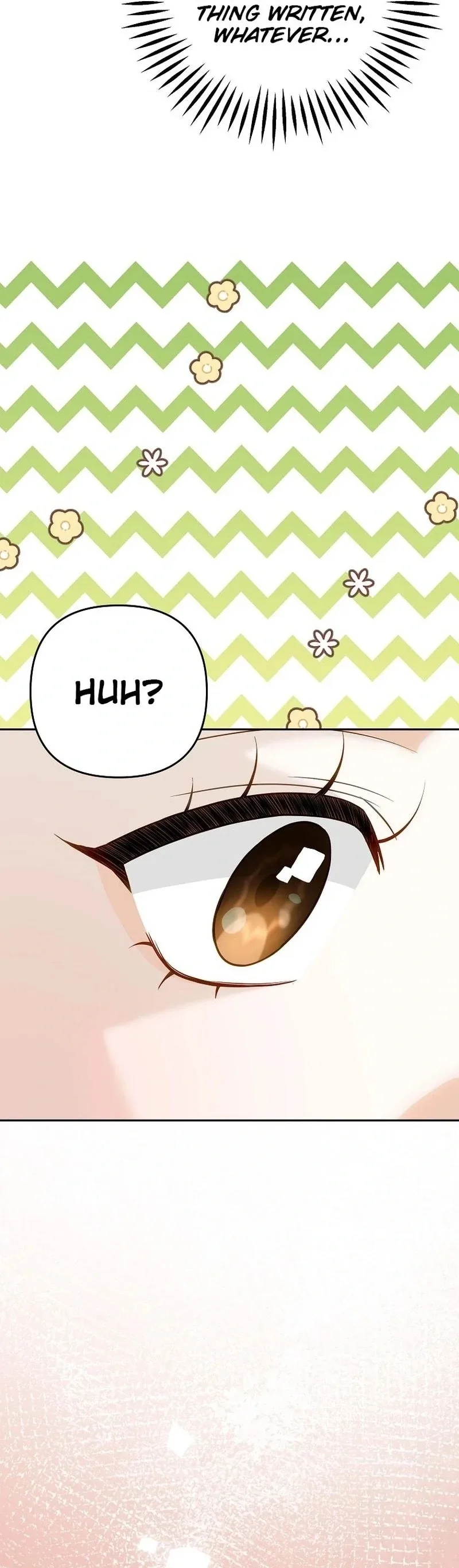 Let’s Go to your House, Oppa Chapter 20 page 74