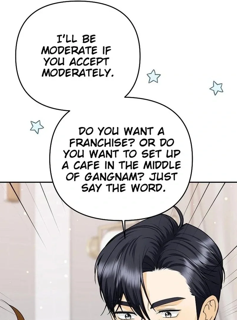 Let’s Go to your House, Oppa Chapter 20 page 131