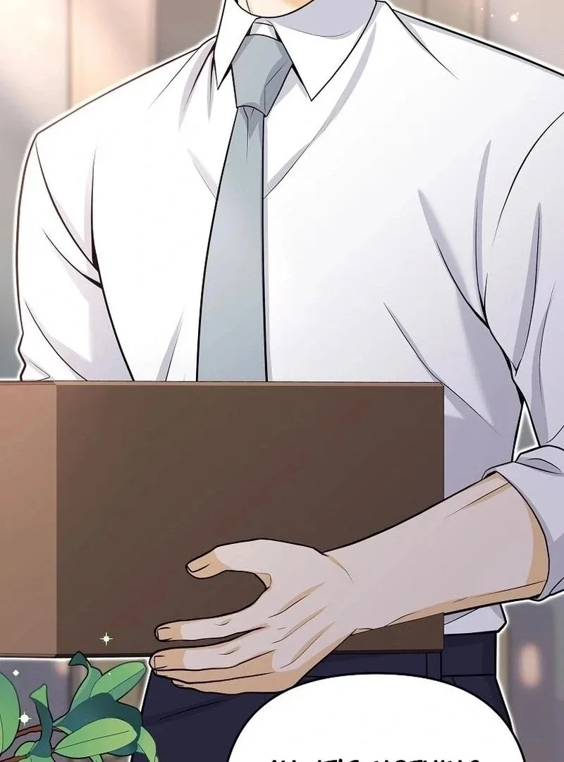 Let’s Go to your House, Oppa Chapter 20 page 100
